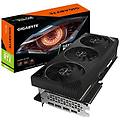 - geforce rtx 3090 ti gaming oc 24gb gddr6x (gv-n309tgaming oc-24gd)
