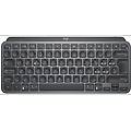 tastiera mx keys mini graphite