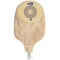 Teleflex Medical Stomia Aurum Uro Tr Rit 13 55mm 10