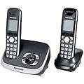 - cordless kx-tg 6522 gb