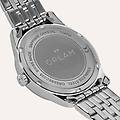 orologio al quarzo echo orssbec003 orssbec003