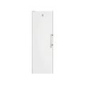congelatore verticale lut6ne28w classe e