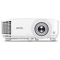 wxga 4000lm 1. 1x hdmix2 usb-a mw560