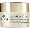 nutri-fortificante nuxuriance gold 50 ml