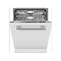 g 7293 scvi lavastoviglie 59 8 cm classe a