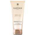 ren&eacute; furterer abolute k&eacute;ratine shampoo ristrutturante 200ml shampoo senza solfati a