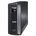 back-ups pro a linea interattiva 0 9 kva 540 w 5 presa(e) ac (br900g-gr)