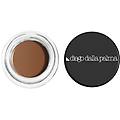 delineatore sopracciglia in crema resistente all'acqua 4ml / 02 castane