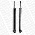 ammortizzatore fiat suzuki g1116 71747567 71747583 71747584 ammortizzatori 4180079j00 4180079j01