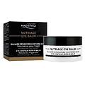 nutriage eye balm 15ml