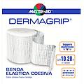 Pietrasanta Pharma Spa Pietrasanta Dermagrip Benda Cm 10x20m