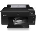 - stampante surecolor sc-p5000 std spectro inkjet a colori 2880x1440 dpi