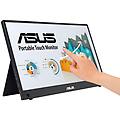 zenscreen touch portable fhd