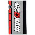 maverick viñales scaldacollo maverick viñales neckwear abbigliamento uomo