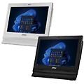 aio n100 4gb 128gb 15. 6fhd win11pro black pro ap162t adl-005it