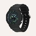 orologio al quarzo ga-2100-1a3er ga-2100-1a3er