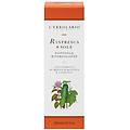 Lerbolario L Erbolario Rinfrescasole Doposole Rinfrescante