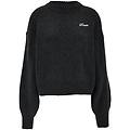 maglione 'knit crewneck'