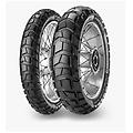 karoo 3 90/90 r21 54 r