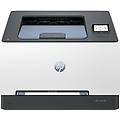 stamp. laser a4 colore laserjet pro 32022dw serie 3000 25pm fronte/retro usb/lan/wifi 499r0f