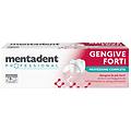 professional gengive forti dentifricio protezione completa 75ml