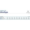 farmina cat ultrahypo 2kg