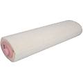 Eur Hengst Filtro Aria Filter E376l