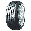Dunlop Sp Sport 270 225 60 R17 99h