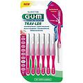 italiana gum travler 1612 scovo 1 4 6 pezzi