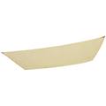 tenda da sole rettangolare garden uv50 color crema