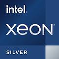 processore xeon silver 4510 12 core 2 4 ghz 4 1 ghz turbo server