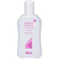 bagnodoccia rilassante 250 ml