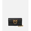 love one wallet