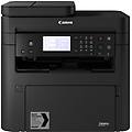 i-sensys mf267dw laser a4 1200 x 1200 dpi 28 ppm wi-fi (2925c008)