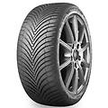 solus 4s ha32 plus 205/55 r16 94 v 