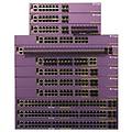 networks x440-g2-24t-10ge4