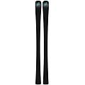 disruption sc w + er3 10 sci alpino donna green 146 cm