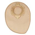 b. braun milano spa flexima 3s colo midi beige65mm
