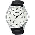- watches mod. rh913px9
