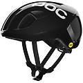 casco ventral mips