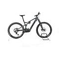 ebike ricondizionata · jam² 7. 9 · come nuovo