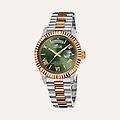 orologio al quarzo freedom collection 18856/3 18856/3