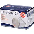 pic aerosol kit di ricambio aireasy on