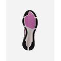 pegasus 42 w scarpe running donna nero
