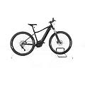 ebike ricondizionata · fathom e+ 2 · buone condizioni