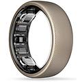 Amazfit Anello Smart Helio Ring 12 Titanium