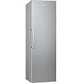 fs18ev2hx frigorifero libera installazione 390 l e stainless steel