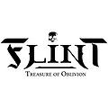 videogioco 1145450 playstation 5 flint treasure of oblivion