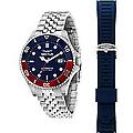 orologio solo tempo uomo 230 r3223161018 r3223161018