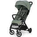 INGLESINA l' baby spa(p. infanzi quid 3 passeggino leggero da aereo e viaggio ultra compatto (0-22kg) planet
